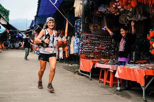 BIB: 
                            <button type="button" onclick="openModal(25513789)" class="btn btn-primary btn-sm float-right btn-popup" data-toggle="modal" data-target=".modal-high-quality">
                        <i class="fas fa-shopping-cart"></i> Add to Cart
                    </button>
                                            <button type="button" onclick="isThisMe(25513789, true)" class="btn btn-success btn-sm float-right btn-popup btn-isme hidden" data-toggle="tooltip" data-placement="bottom" title="นี่คือรูปของคุณใช่ไหม คลิกที่นี่เพื่อเอาเข้าอัลบั้ม">
                        <i class="fas fa-plus"></i> Add to album
                    </button>
                    <button type="button" onclick="isThisMe(25513789, false)" class="btn btn-warning btn-sm float-right btn-popup btn-isnotme hidden">
                        <i class="fas fa-ban"></i> Remove from album
                    </button>